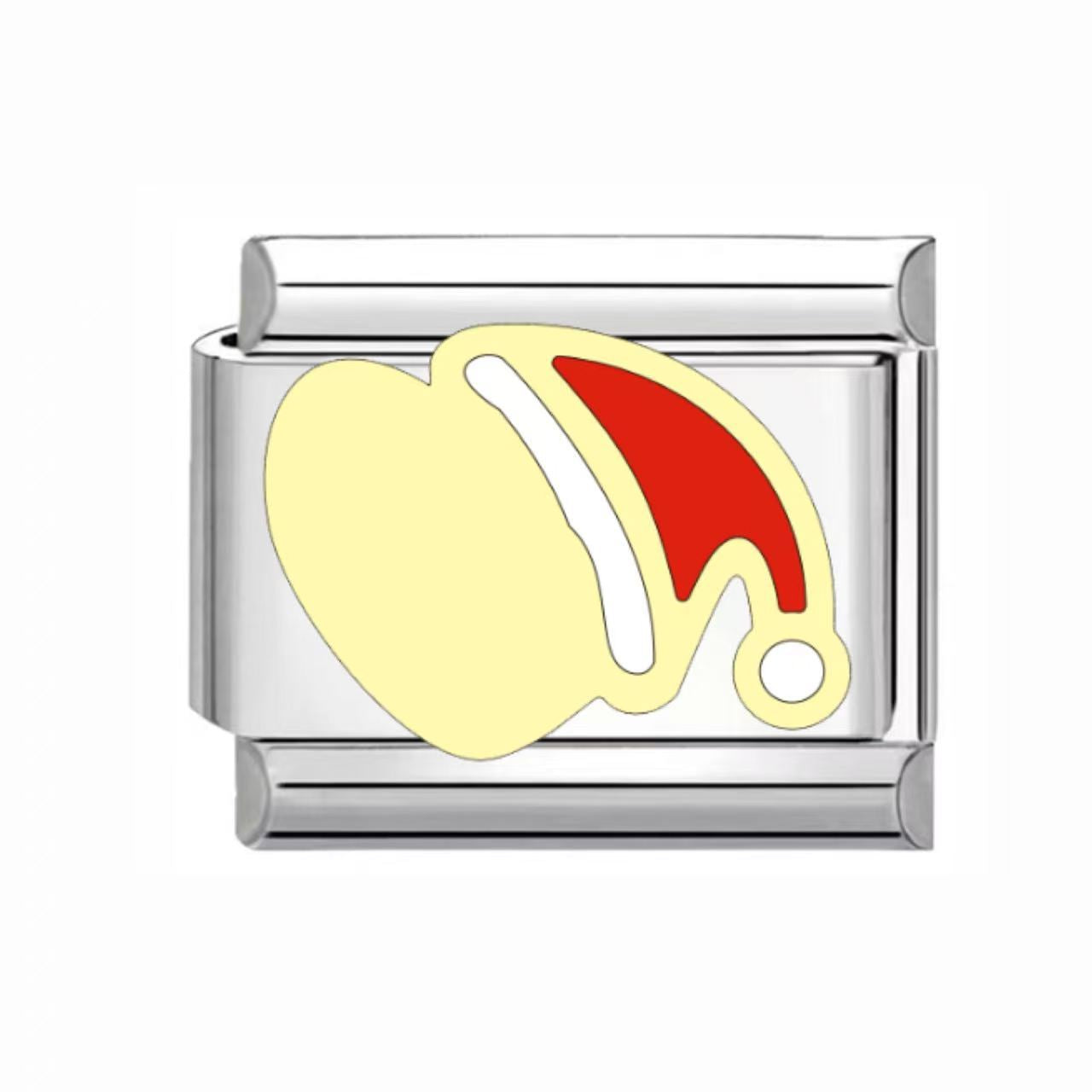 dxx-img:4ff677978ee988e506625d1bdcfd3e3a,ACC-CHS-6121619733020-M1