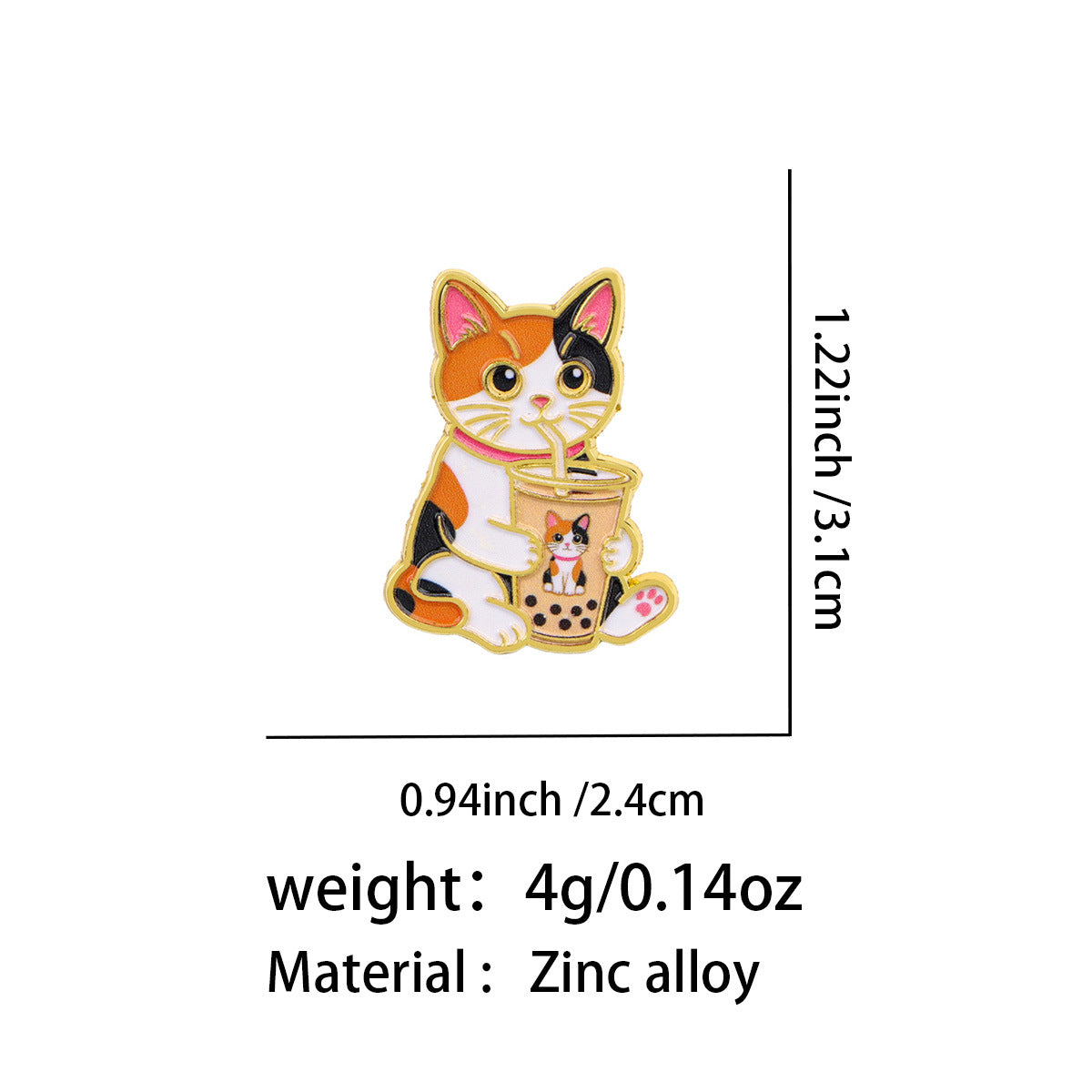 dxx-img:bf7efb6c35001612f25cb0710e65d397,ACC-BCH-6137403501152-M2