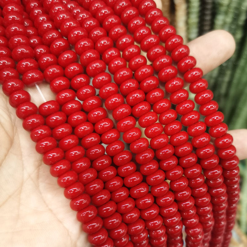 dxx-img:90d7cfc9007e735ad570f37694edf955,ACC-Beads-5638609649958-M1
