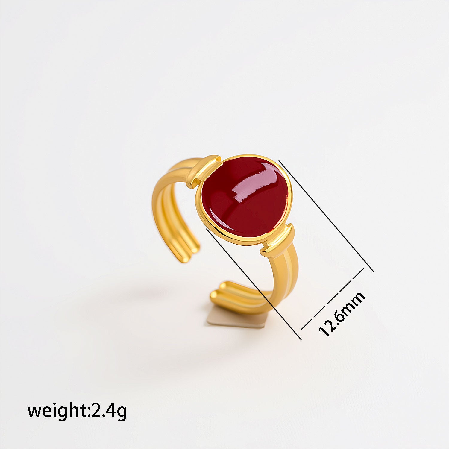 dxx-img:ee0223deeebea9e37b975c38bb30762f,ACC-RS-6047898733476-M1