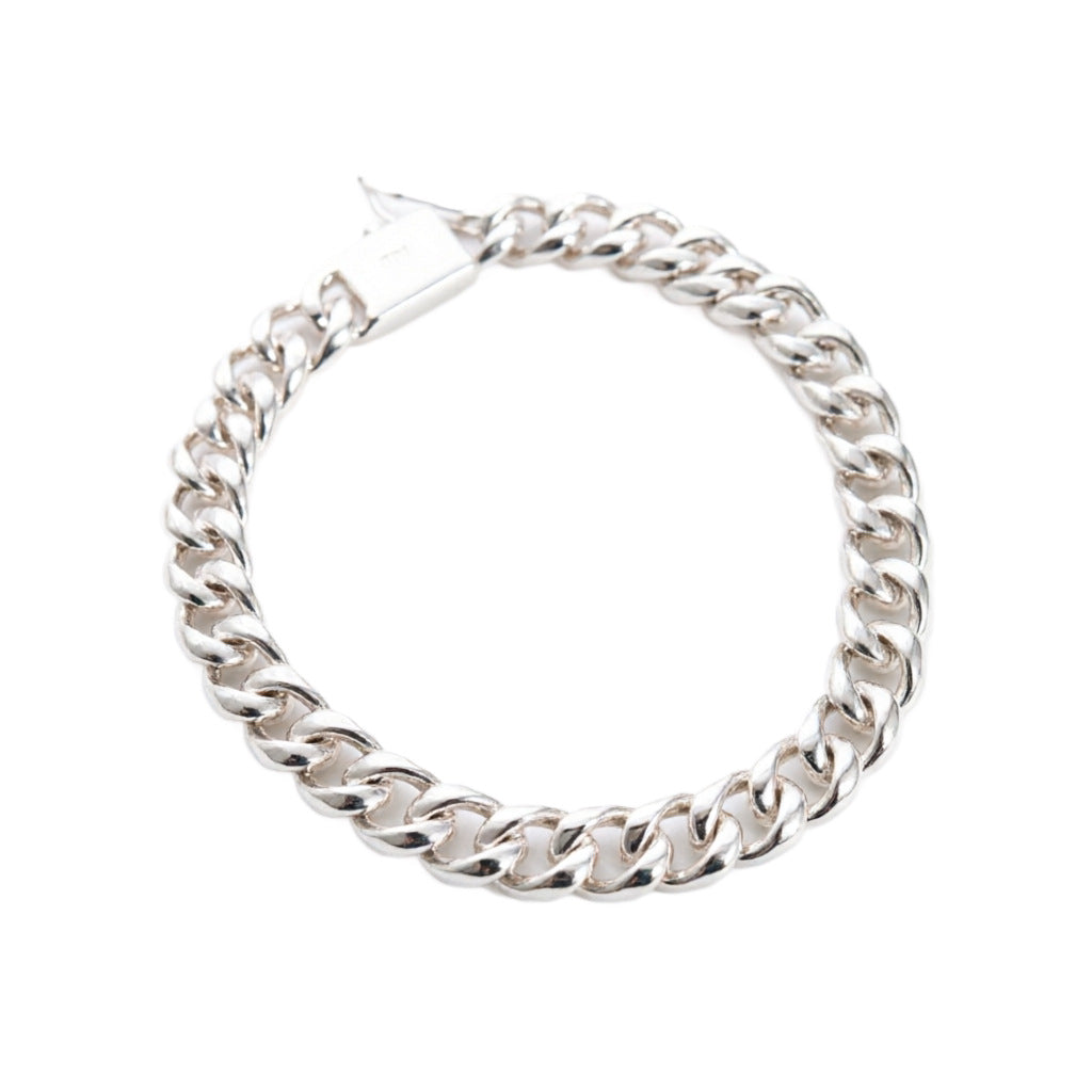 dxx-img:0e3ac0e2d9817fc66eb99797ffe88961