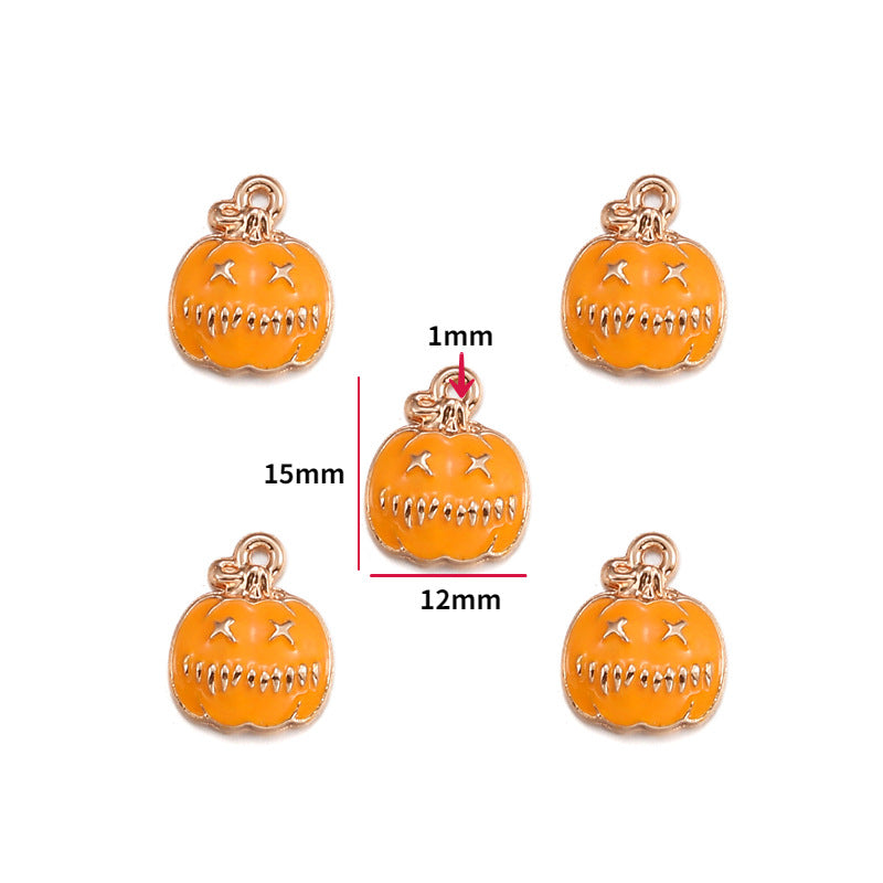 dxx-img:6126afed82338e7c43b54bc8d73c75ad,ACC-PT-5930316249437-M10