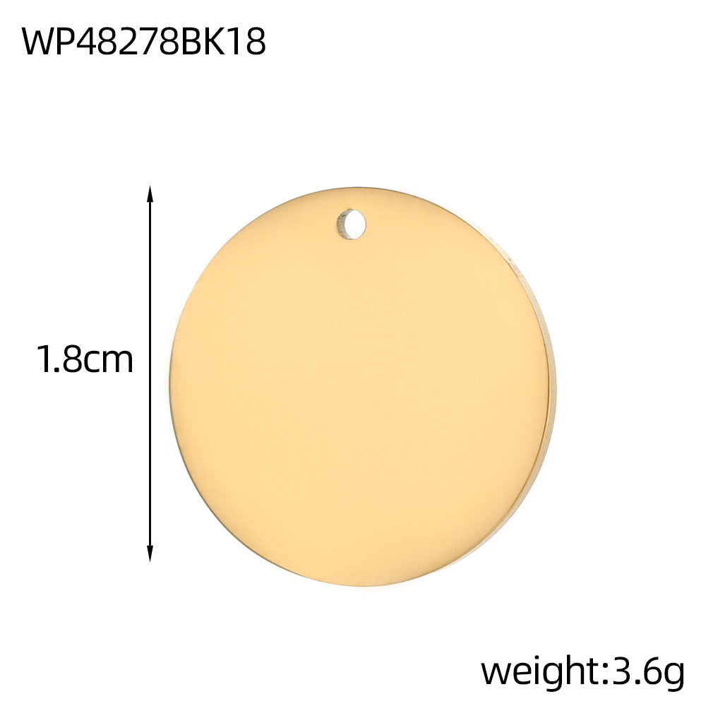 dxx-img:901357e6234a54f02258a6d5d4b7b7c5,ACC-PT-6098295307096-M1