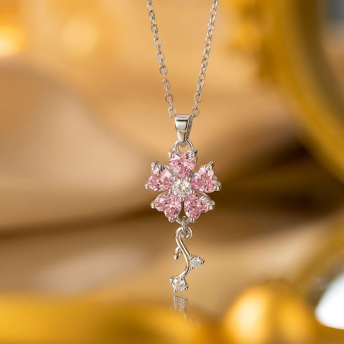 dxx-img:641b67d1a57de56579921b8f4fb64adc,ACC-NE-6306113254454-M2