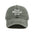 Wholesale Letter embroidery fashion baseball cap