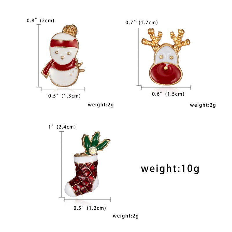 dxx-img:10f97f7087581608a94387306cb3ff2d,ACC-BCH-5046390738800-M1