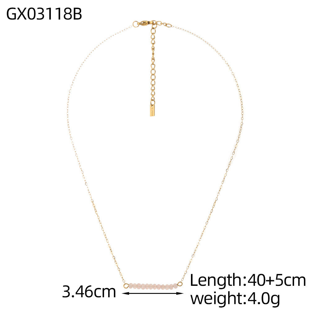 dxx-img:d29d6362d47b1eb872b599975c16f139,ACC-BT-6271008267124-M1
