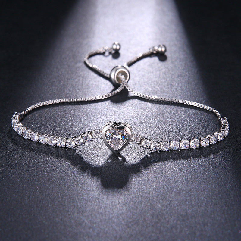 Wholesale Stylish Metal Unisex Bracelets and Bangles,  Boutique Jewelry Accessory for Everyday Wear or Gift Giving