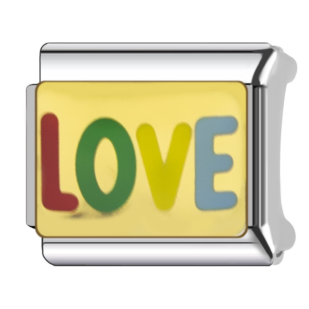 dxx-img:7ec8a8e9d2d11b6817971f16dc4ea221,ACC-CHS-5862005120696-M1