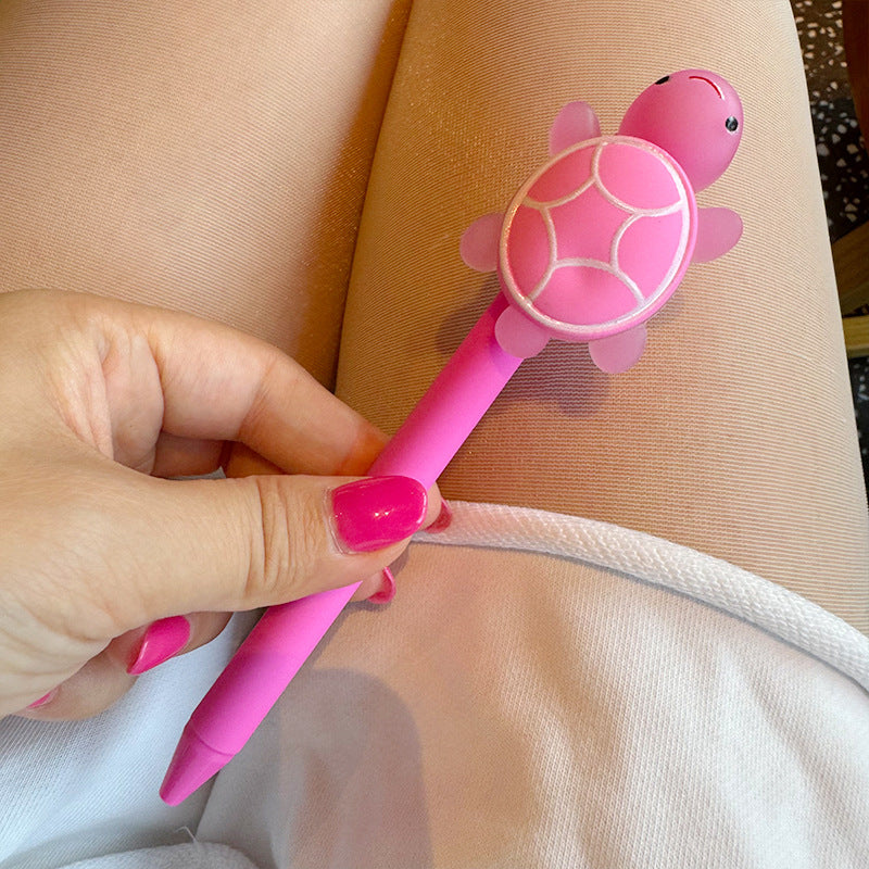 Wholesale Tortoise Ballpoint Pen