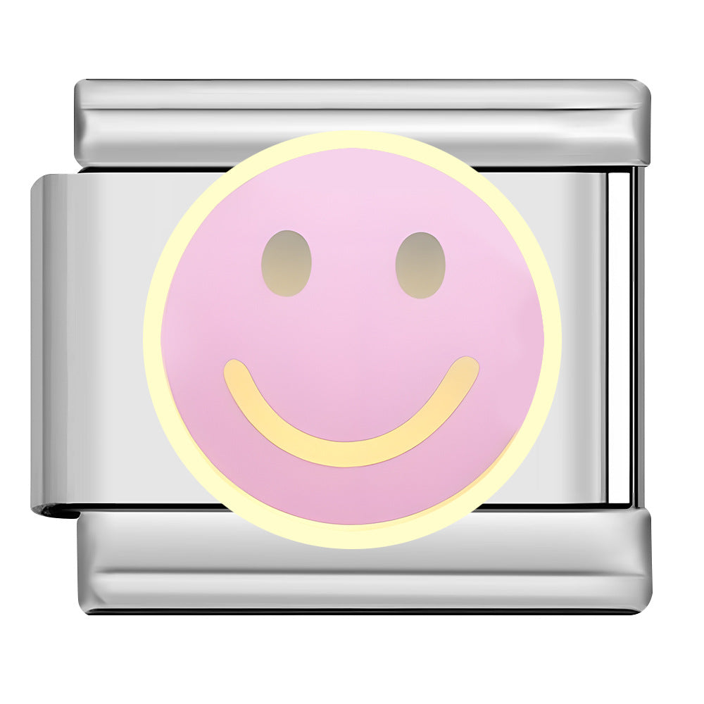 dxx-img:0aaa6921165cfd891b4efef22e40c1db,ACC-CHS-6245093171582-M1