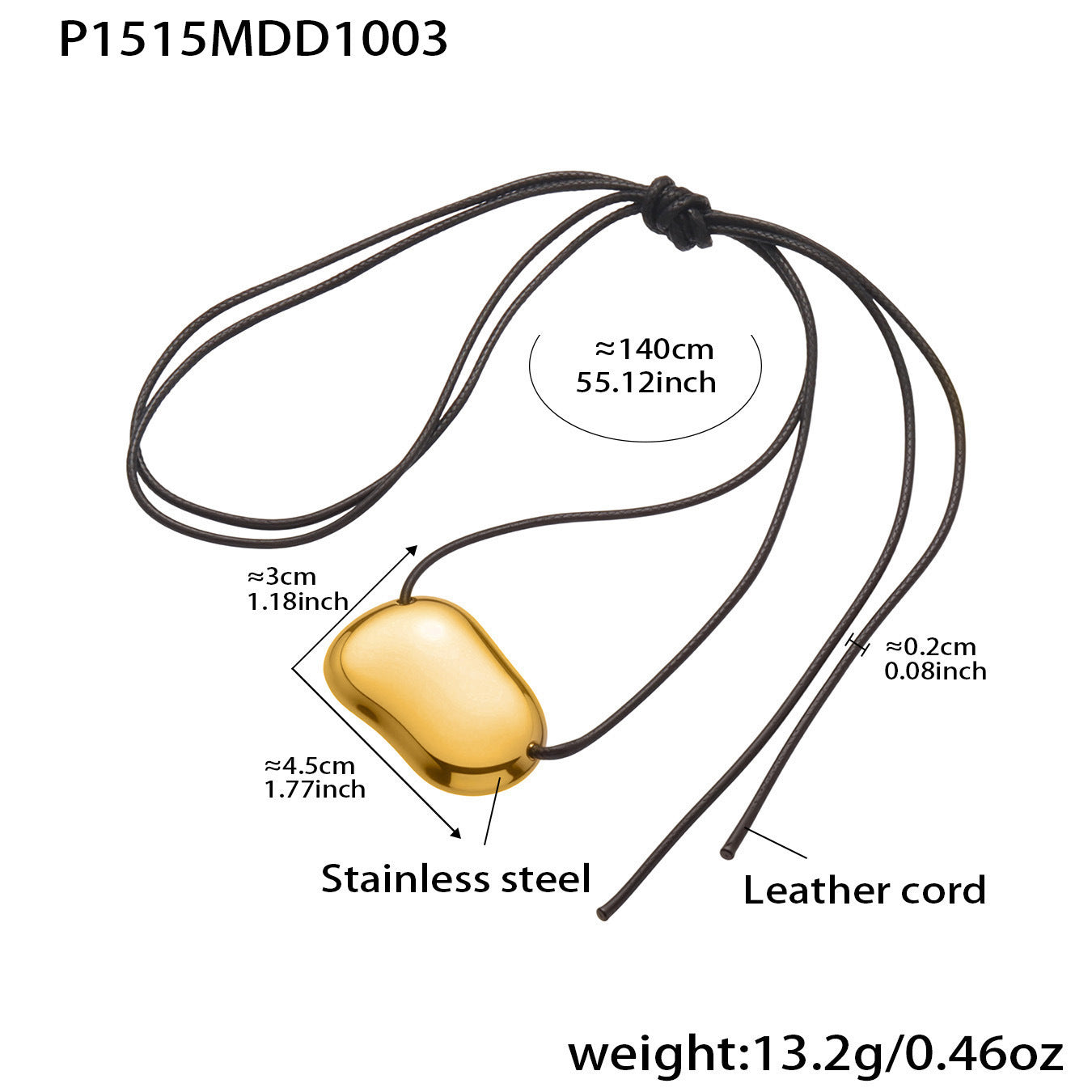 dxx-img:cb545365fd6e22e3049b74fbc2699ebc,ACC-NE-5943210973688-M1