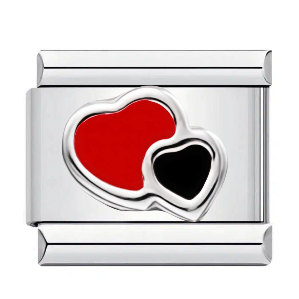 dxx-img:97ca331cc7b82dccfc87d20b066db91a,ACC-CHS-6310941463372-M1