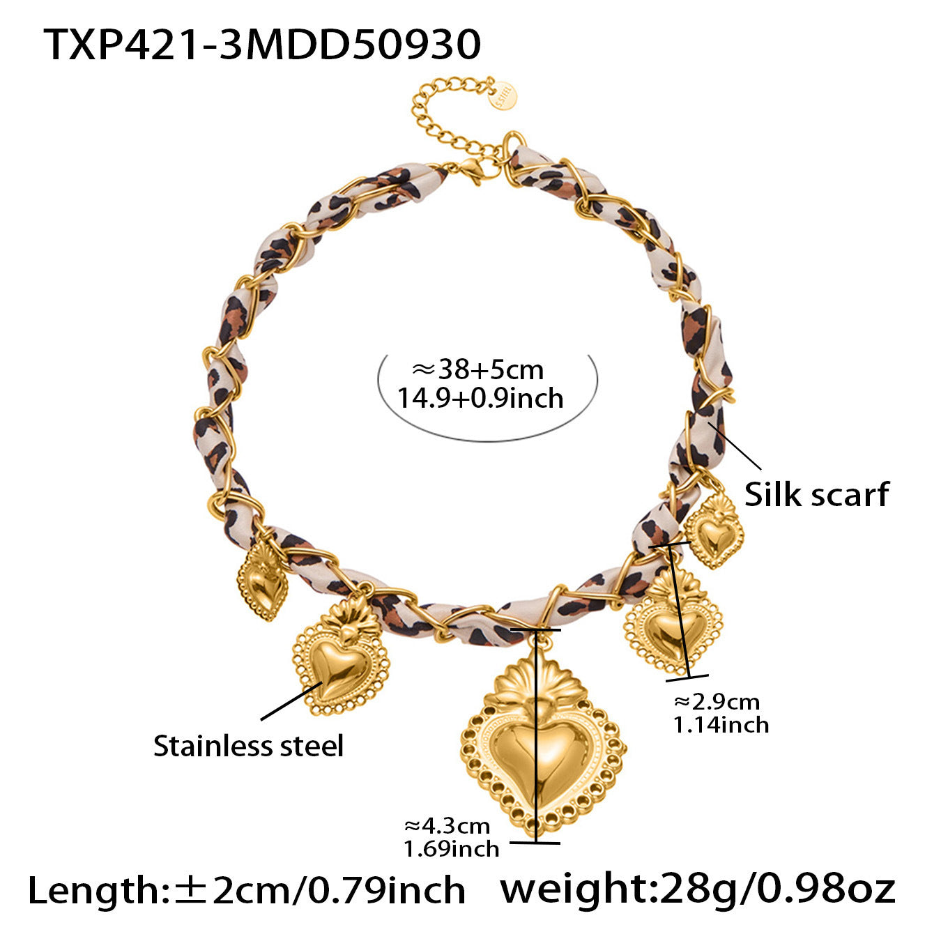 dxx-img:9c92e2ca365dc3dbd1b68d8b03942838,ACC-NE-6111520574628-M1