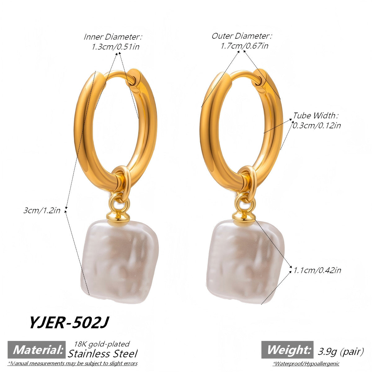 dxx-img:87e32d80a4160cb42c90252611bba9a7,ACC-ES-6109082264387-M1
