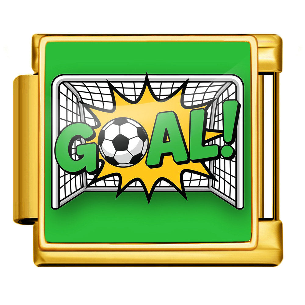 dxx-img:bfa78a0d6d6480d5bf356ed7bbd3fe33,ACC-CHS-6239824731137-M3