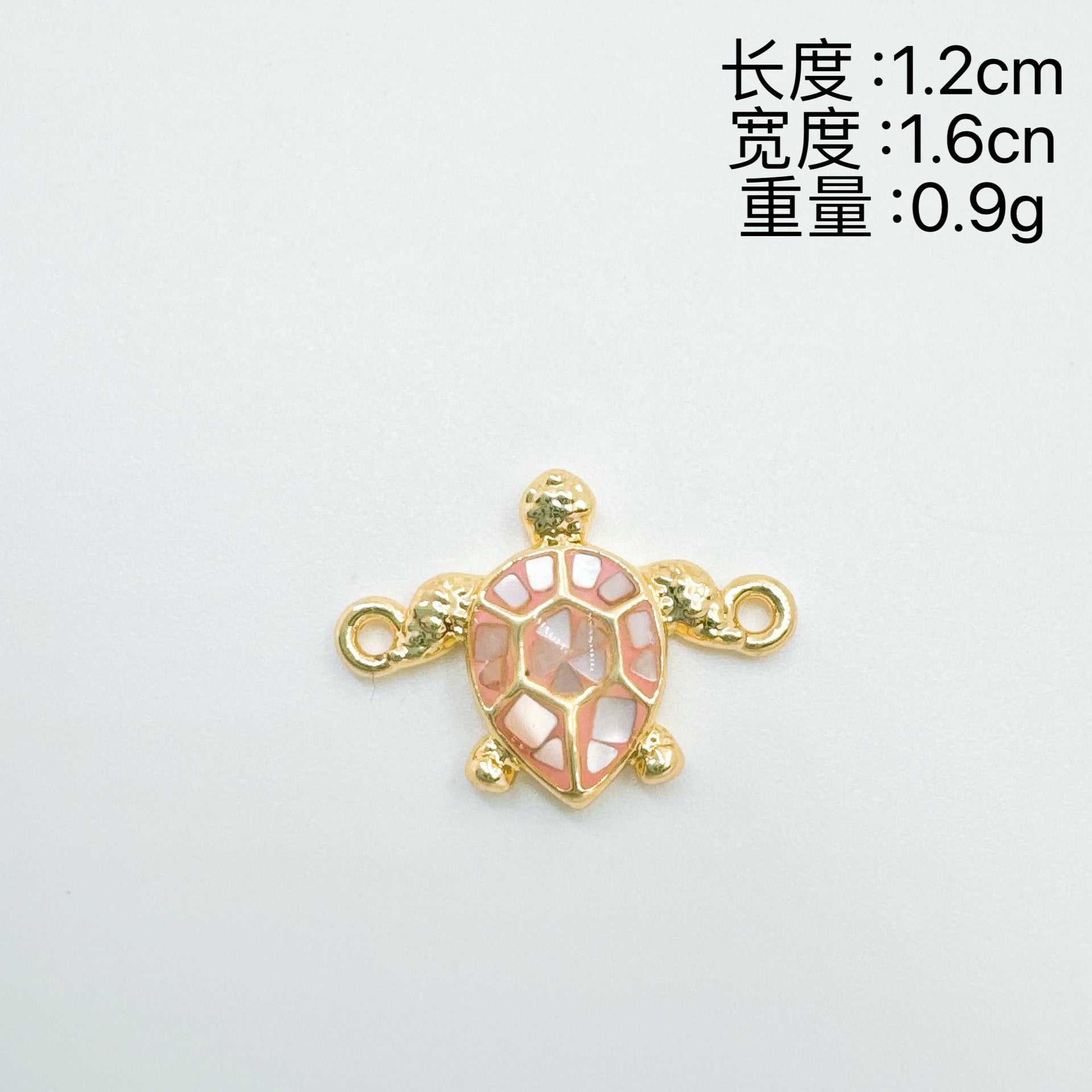 dxx-img:2794554c26957467ce14fc74d8ecb30a,ACC-PT-6302026818900-M2