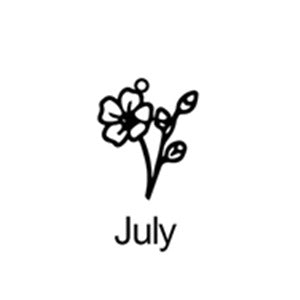 Wholesale DIY Letter Name Stainless Steel Necklace