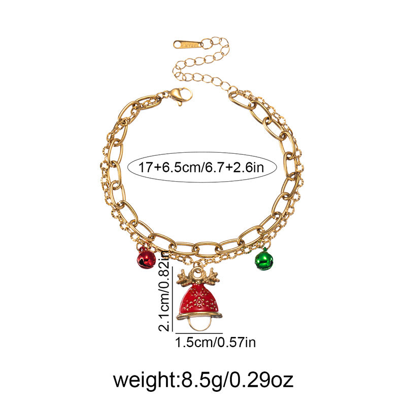 dxx-img:00b4a77b1d4047fe24a259c57c5ae65a,ACC-BT-6299029307300-M1