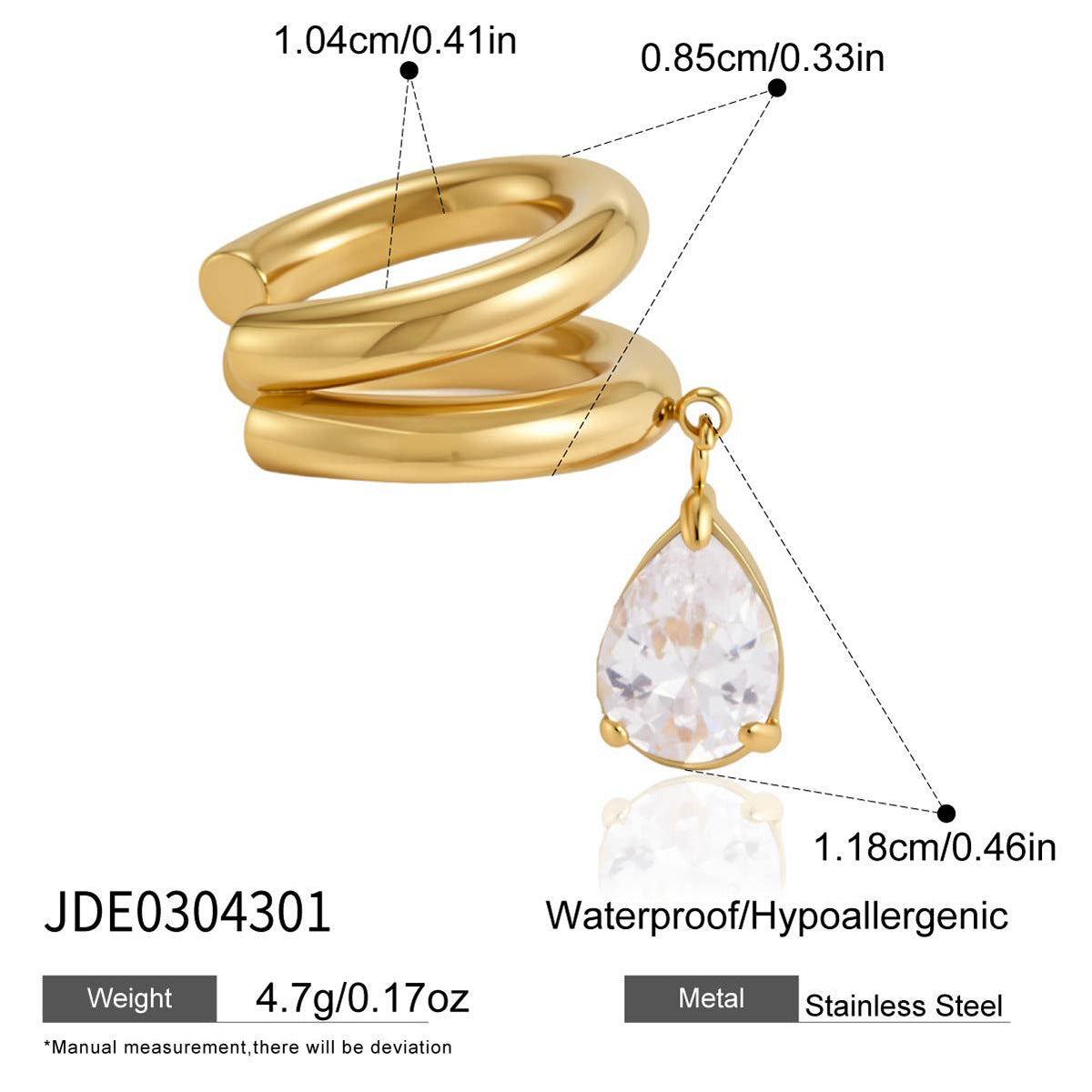 dxx-img:bf10848b7bb895e7a8c64d938ed9be18,ACC-ES-6264136014181-M1
