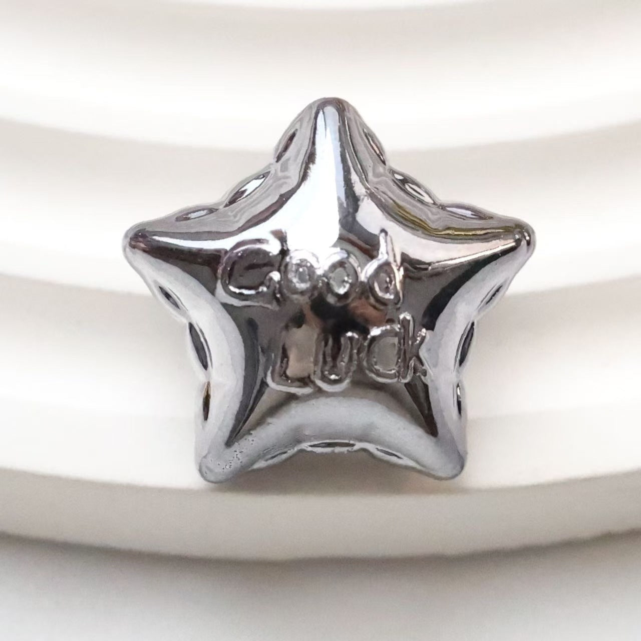 dxx-img:3ca8f8ed637f9a78fea65db9d0b0241c,ACC-Beads-6147930774741-M50