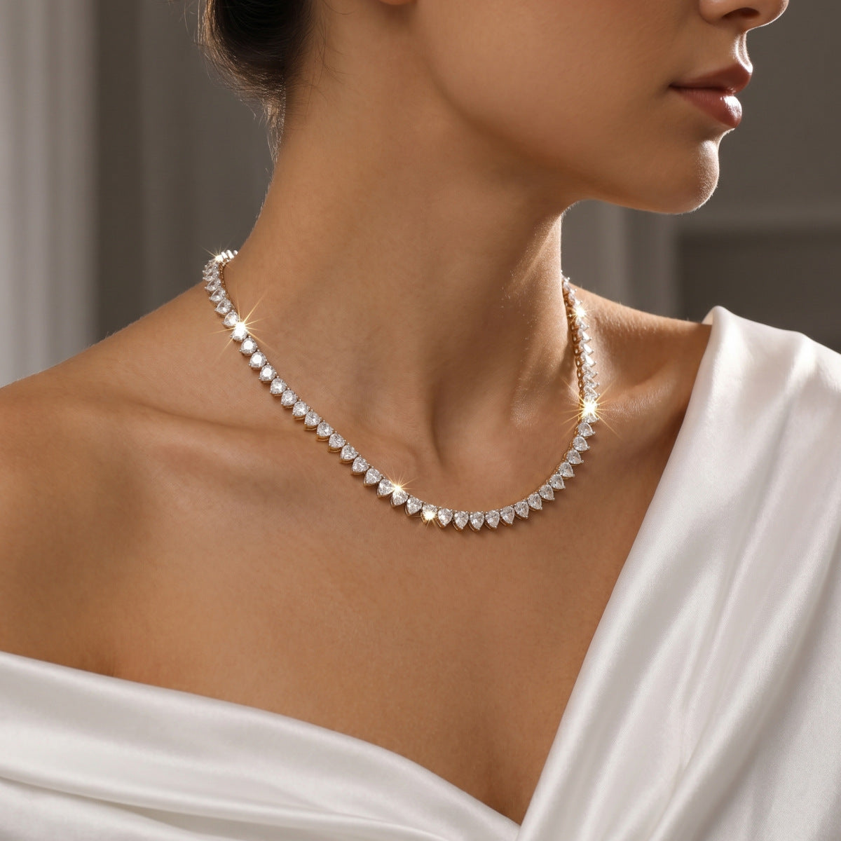 dxx-img:2098deeaae9c645019be31041c412db5