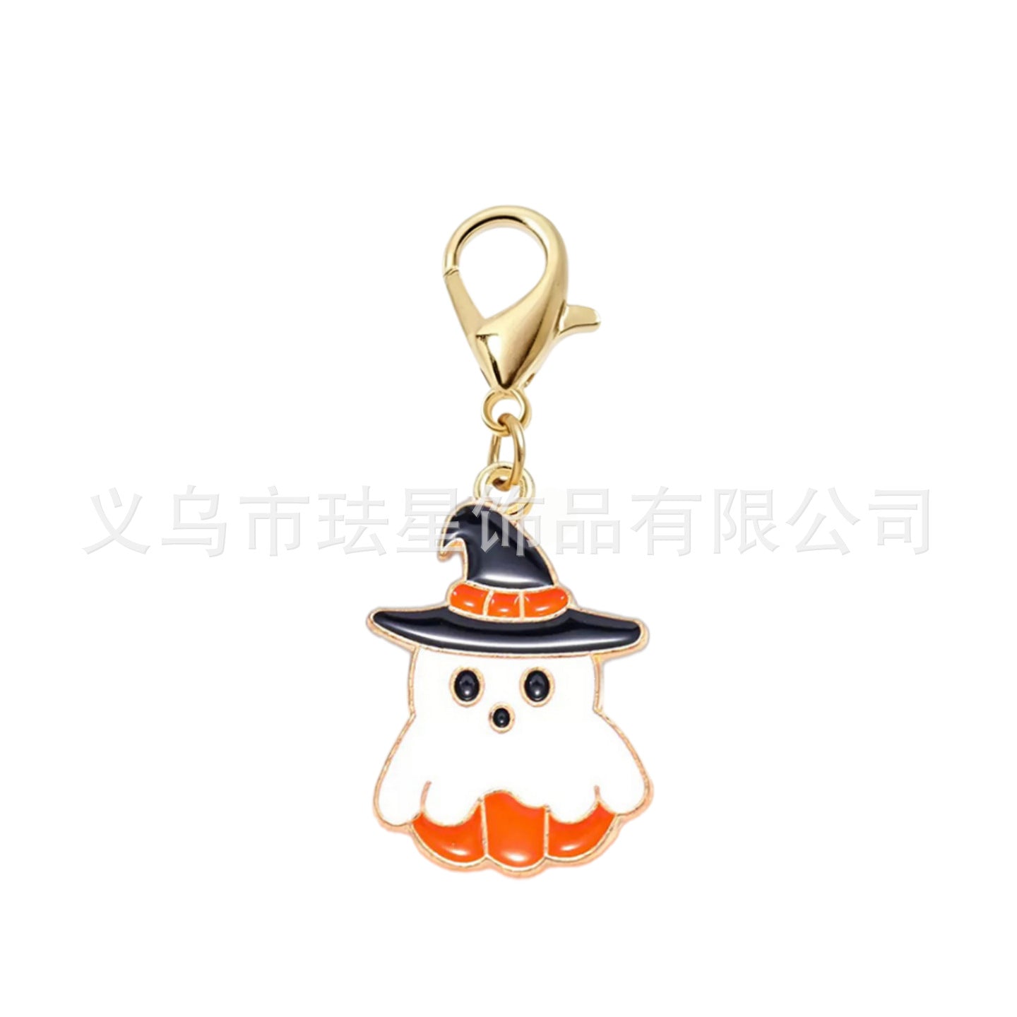 dxx-img:dc564405067b516750010fe5d34f0094,ACC-PT-6295808839597-M10