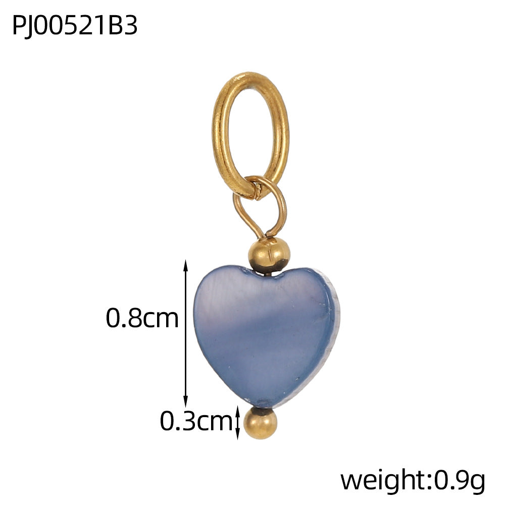 dxx-img:9f5d98b518ebe4be4e077597dc0b1433,ACC-PT-6168192367545-M3
