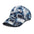 Wholesale  Cowboy Baseball Cap Printed Hat Baseball Cap