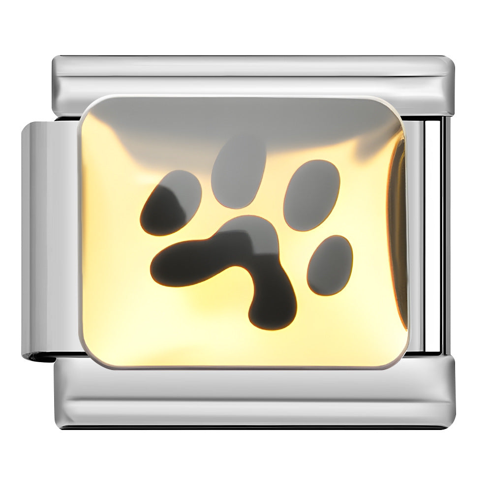 dxx-img:c22d4ae47f2d3839c41300aa7d669a18,ACC-CHS-6115890549942-M1
