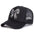 Wholesale Bowknot Rhinestone  Baseball Cap