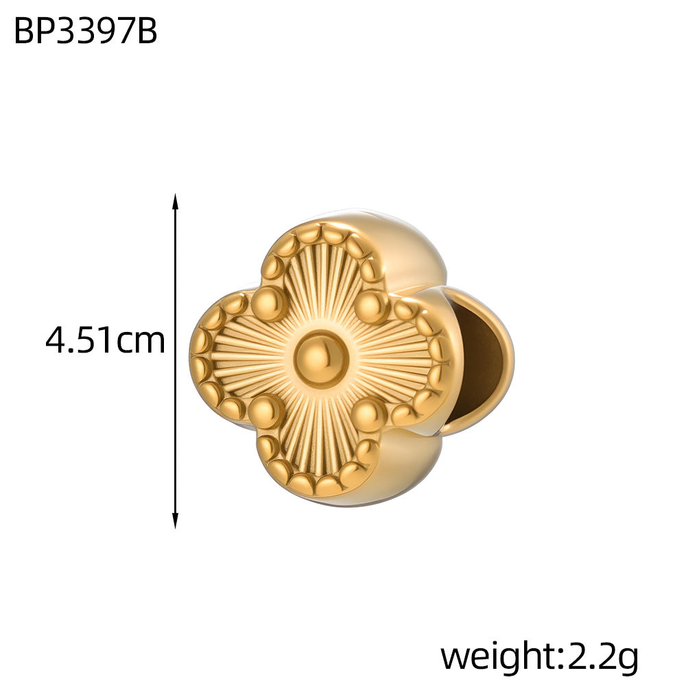 dxx-img:352987ef6179c3ab19c0d24be84a226e,ACC-BDS-6289096547048-M1