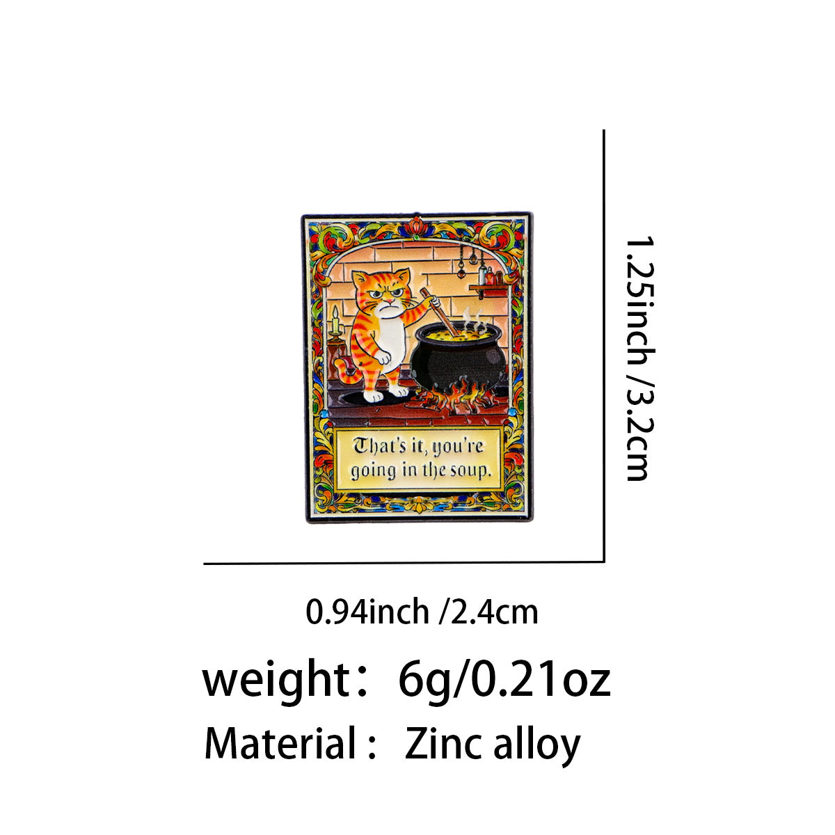 dxx-img:2355072f8e67d35fddefb9d4d7b544e0,ACC-BCH-6268340274754-M2