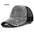 Wholesale  rhinestone baseball cap  protection hat baseball cap