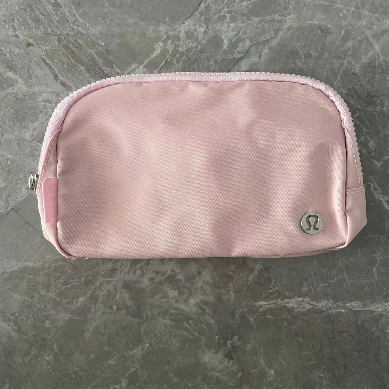 Wholesale Sports Waist Bag ACCVIP