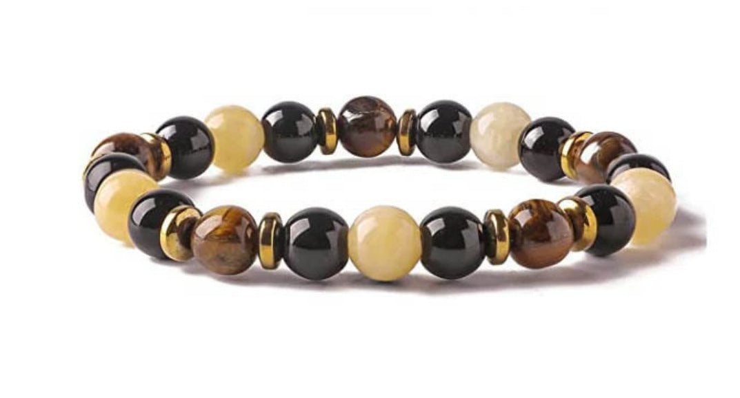 dxx-img:e509df9abed41c23edb711f476a3f07e,ACC-BT-6104369355556-M5