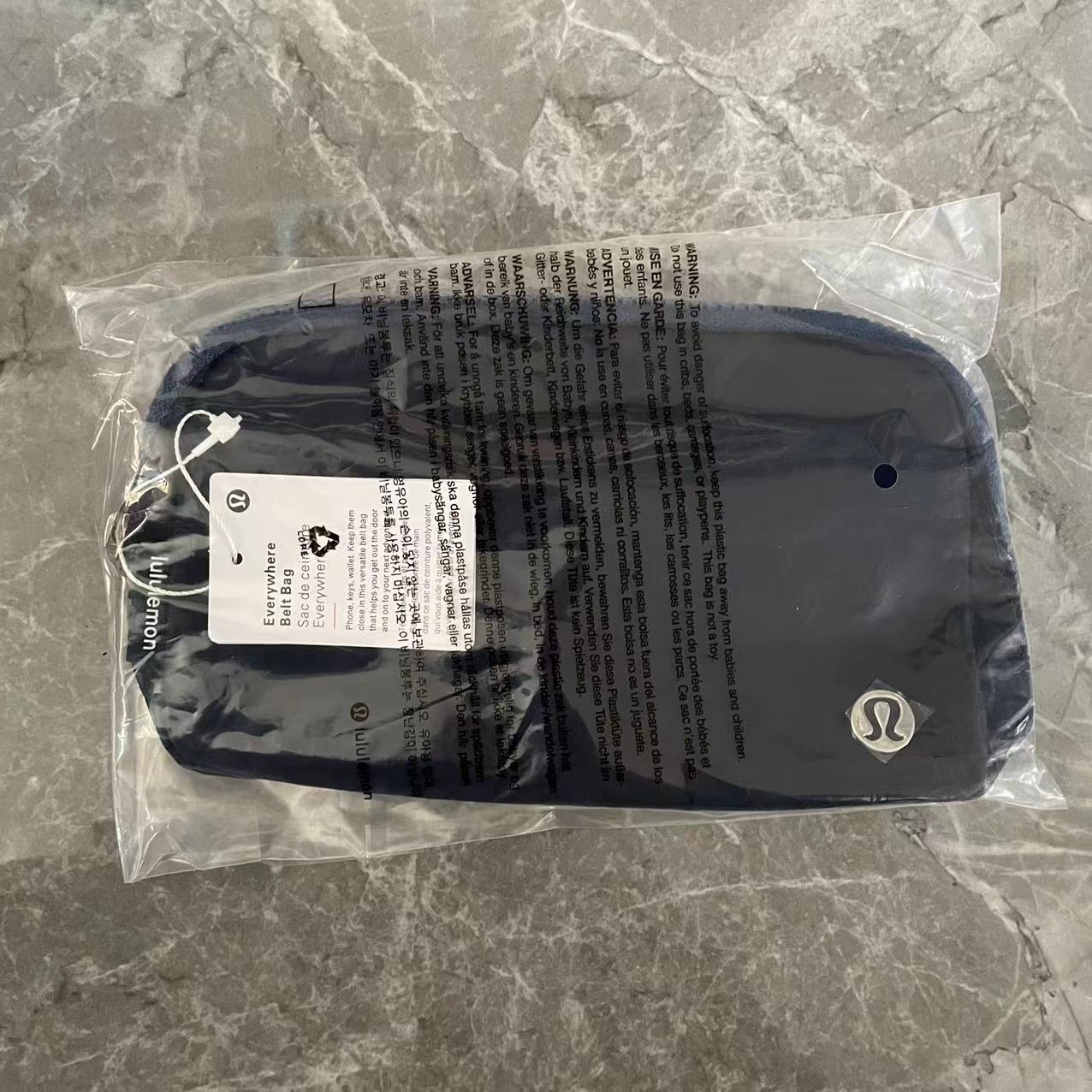 Wholesale Sports Waist Bag ACCVIP