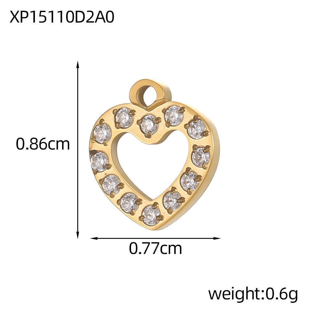 dxx-img:f2f916549fd145e66dad77a9923eab6b,ACC-PT-6053675100193-M1