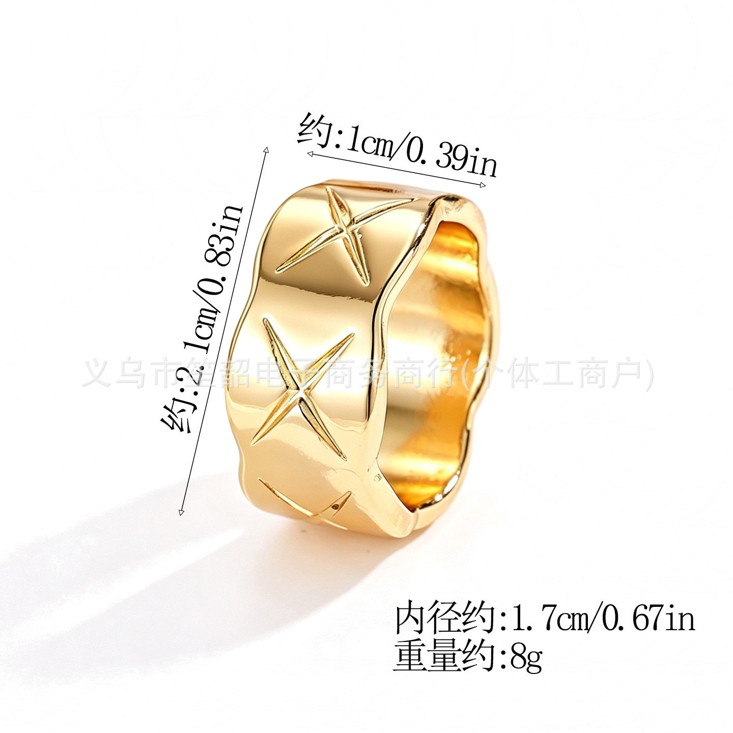 dxx-img:8f6c54612ae444bd911c27282bc30d41,ACC-RS-6149121637981-M1