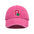 Wholesale Fashionable letter embroidered baseball cap
