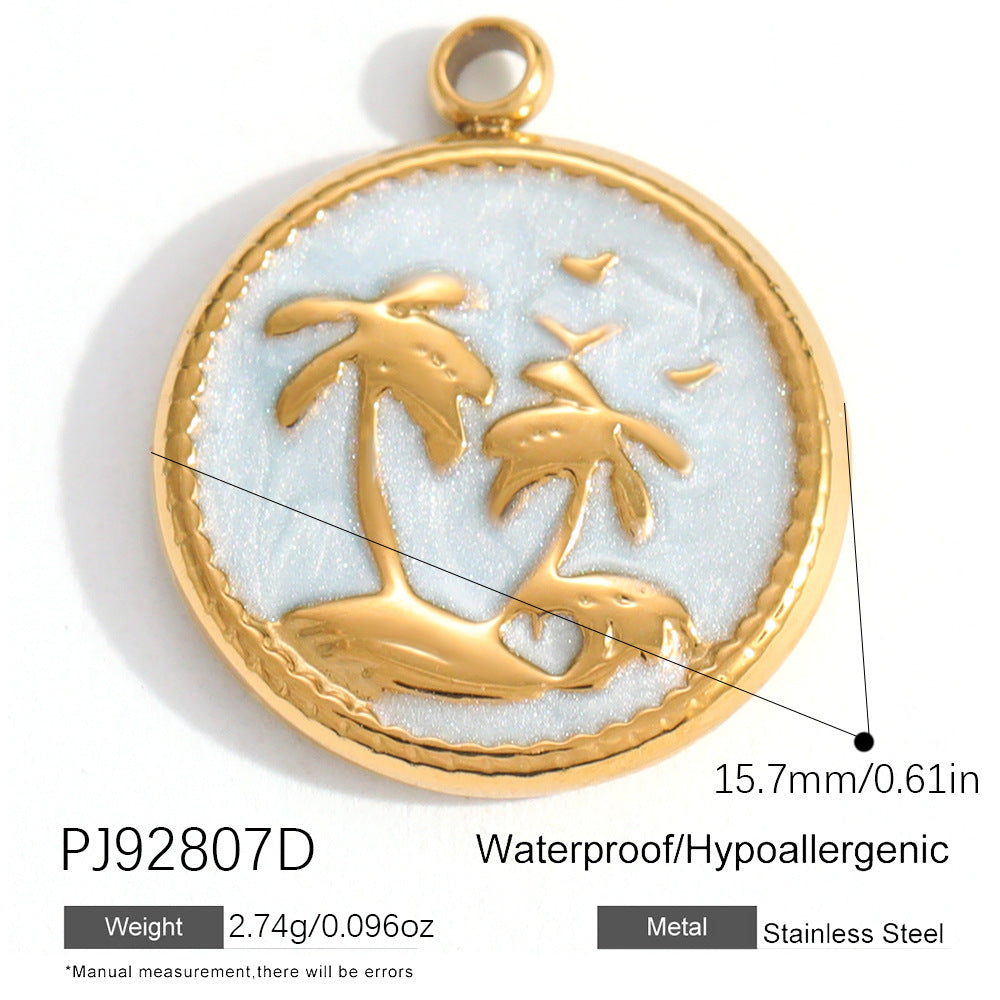 dxx-img:2560805156aa27d5ed46b46bb9150b54,ACC-PT-6124710521210-M1