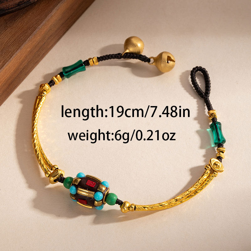 dxx-img:f59f2f44c8d68f218df4ac964d02db46,ACC-BT-6301681922469-M1