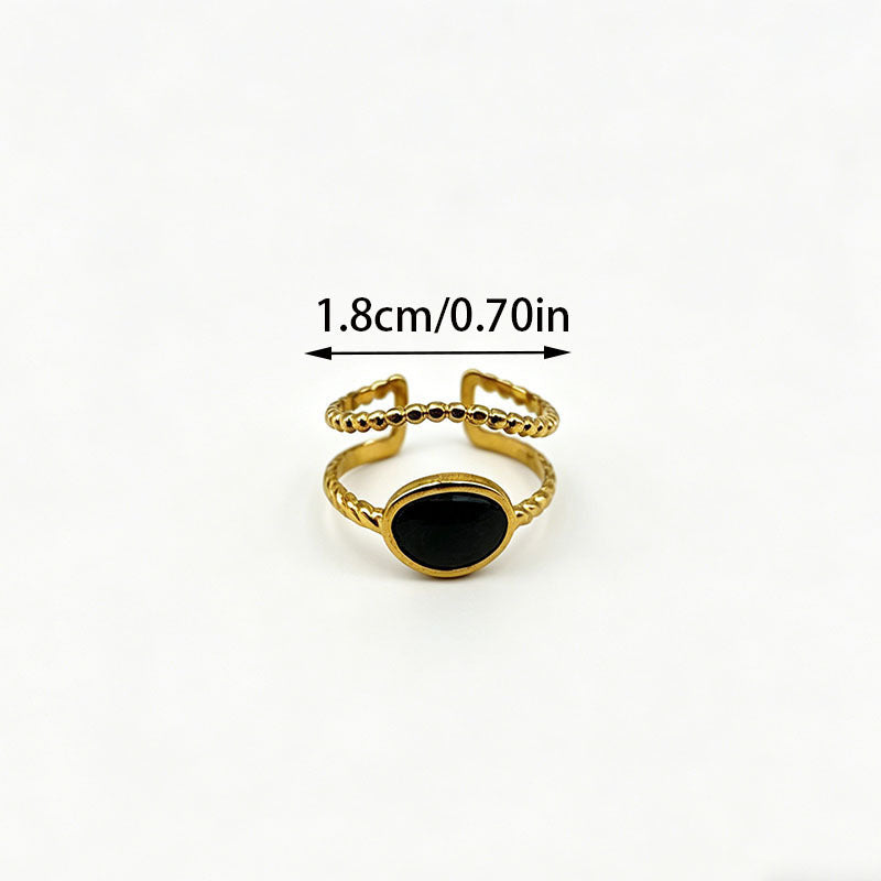 dxx-img:11d341d2cc3e4c7150a16dcd69ac3d86