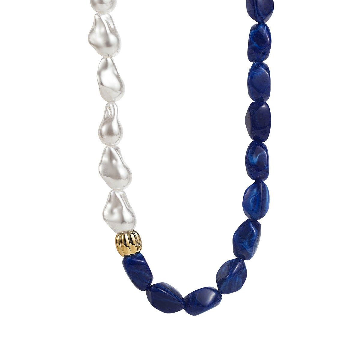 dxx-img:ddf101228641754b2bfcd79e343448e1,ACC-NE-6065888756586-M1