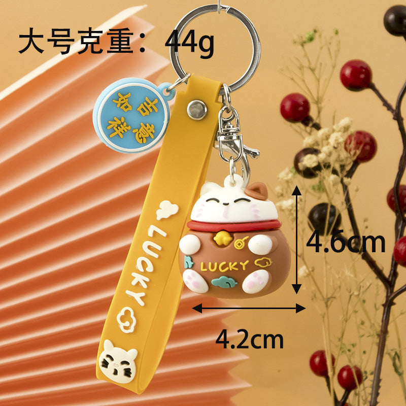 dxx-img:d308e8b7d8ef802c107669dfb8c7bc1a,ACC-KC-5116219789064-M2