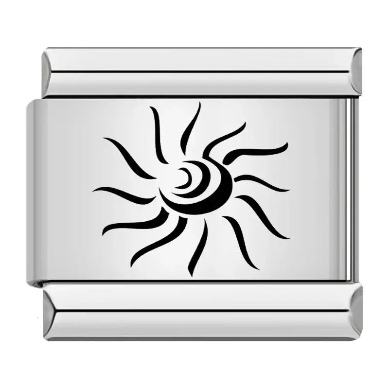5937506601092
