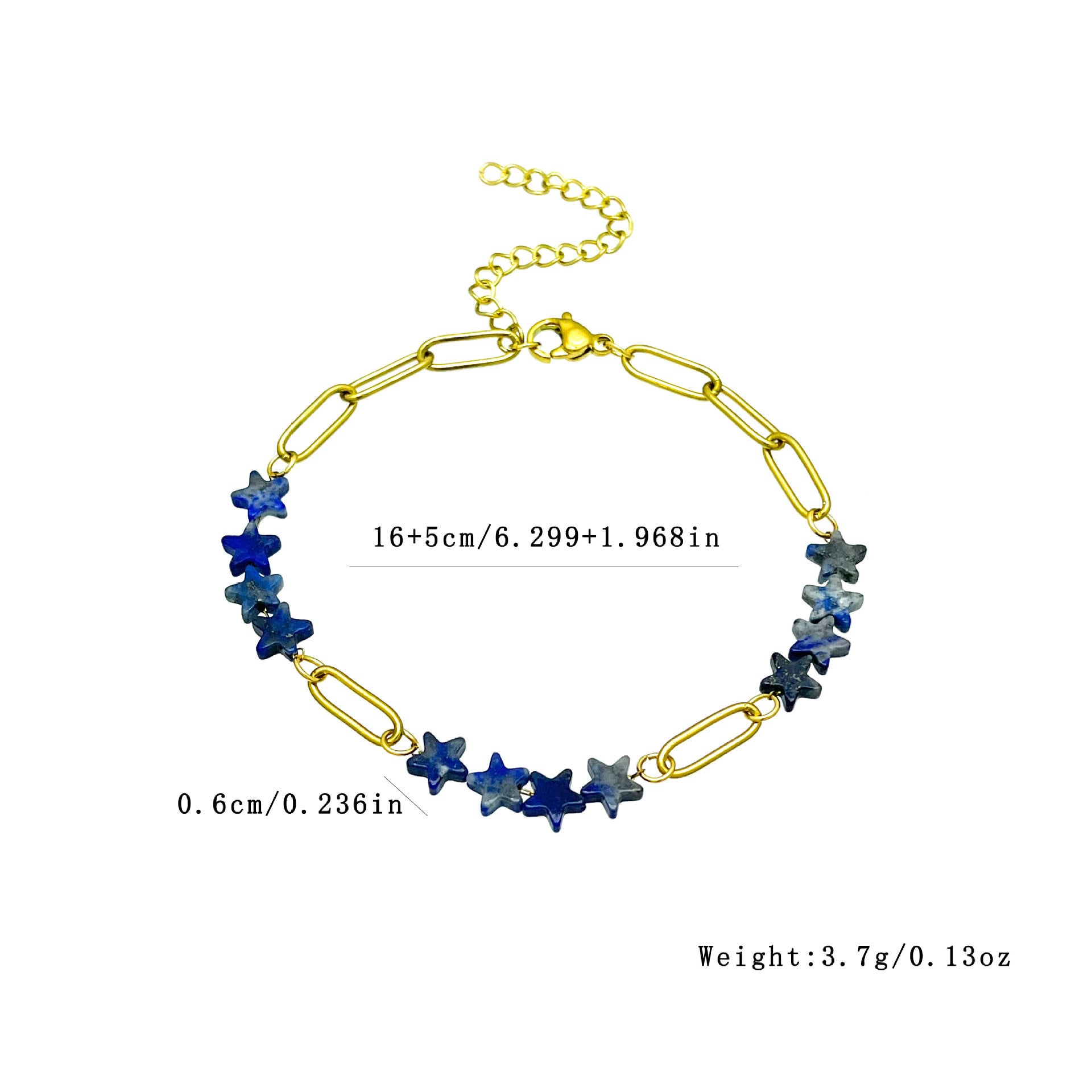 Wholesale  Natural Stone ing Bracelet