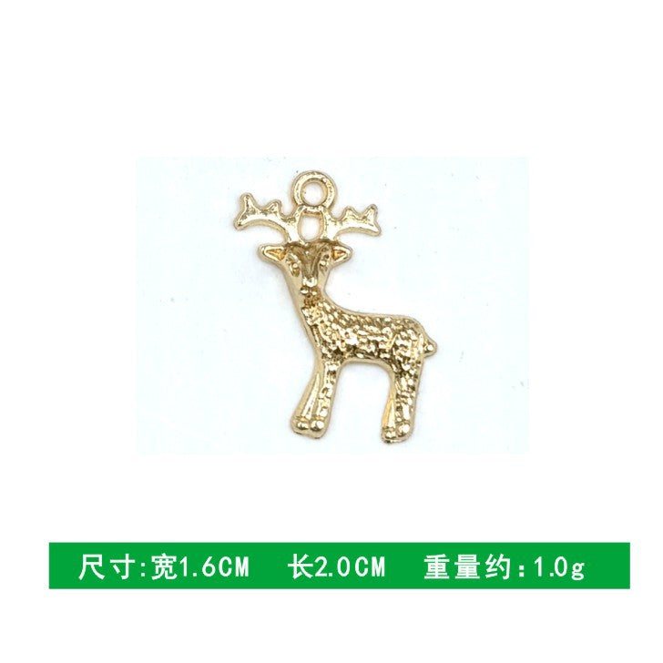 dxx-img:8afee59946ae3c3d6642a3a760380793,ACC-PT-6122655353946-M50