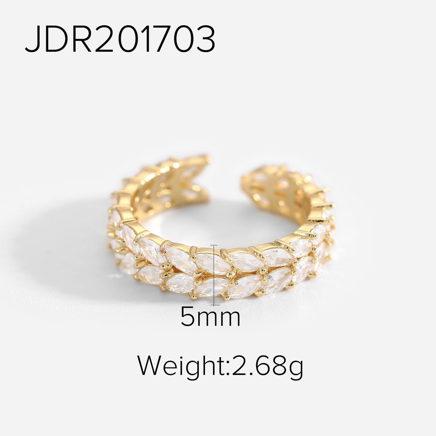 dxx-img:7af57237370e6d13611ba06e634e163c,ACC-RS-6247905491979-M1