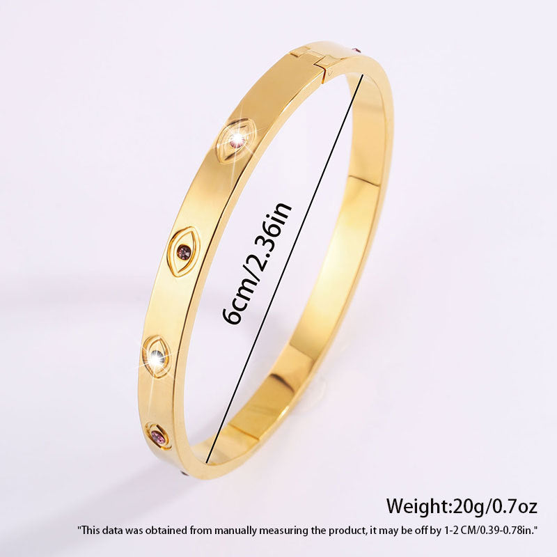 dxx-img:064068ca59d21b364e5360f31f266b3f,ACC-BT-5730145508563-M1